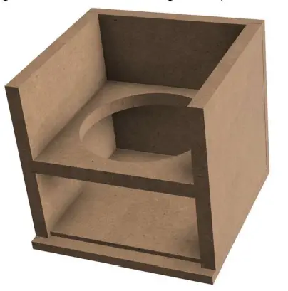 Assembly Instruction