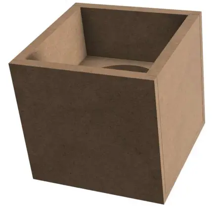 Assembly Instruction