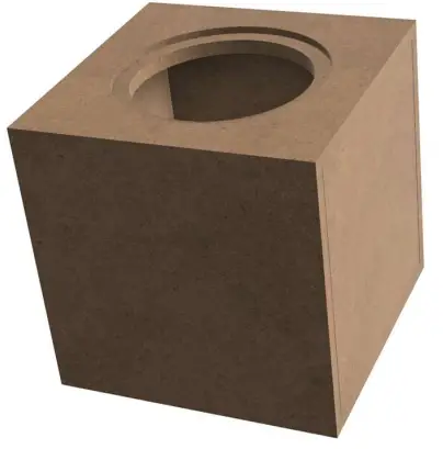 Assembly Instruction