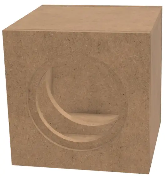 Assembly Instruction