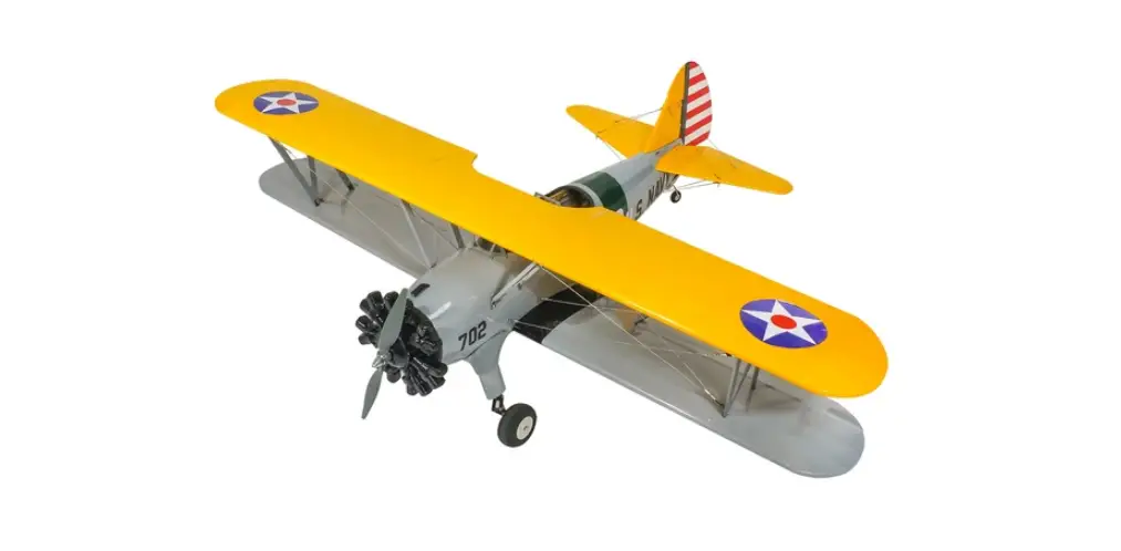 Dancing Wings Hobby Scg37 Balsawood Scale Airplane Instruction Manual Dancing Wings Hobby Scg37 Balsawood Scale Airplane Instruction Manual