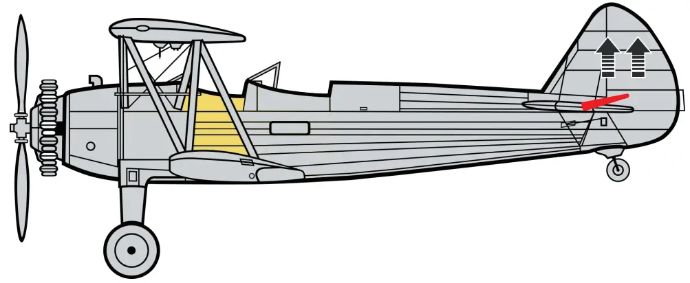 Assemble Instruction