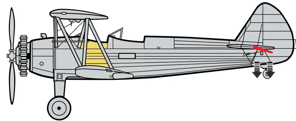 Assemble Instruction