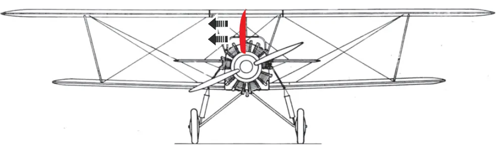 Assemble Instruction