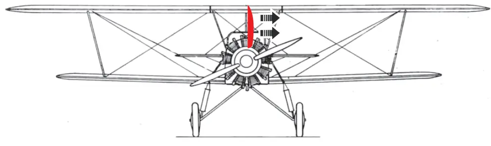 Assemble Instruction