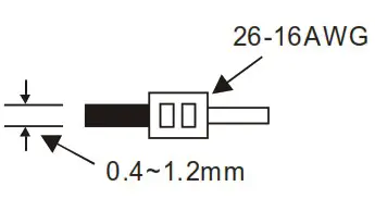 DELTA DVP-SV2 Programmable Logic Controllers - multiple