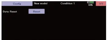 Futaba GYA553 T32MZ 3-Axis Airplane Gyro-FIG19