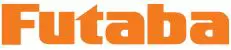 Futaba-LOGO