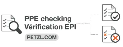 PETZL-FREINO-Z-RL-Locking-Carabiners-fig- (2)