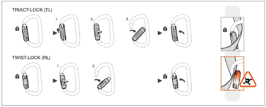 PETZL-FREINO-Z-RL-Locking-Carabiners-fig- (6)