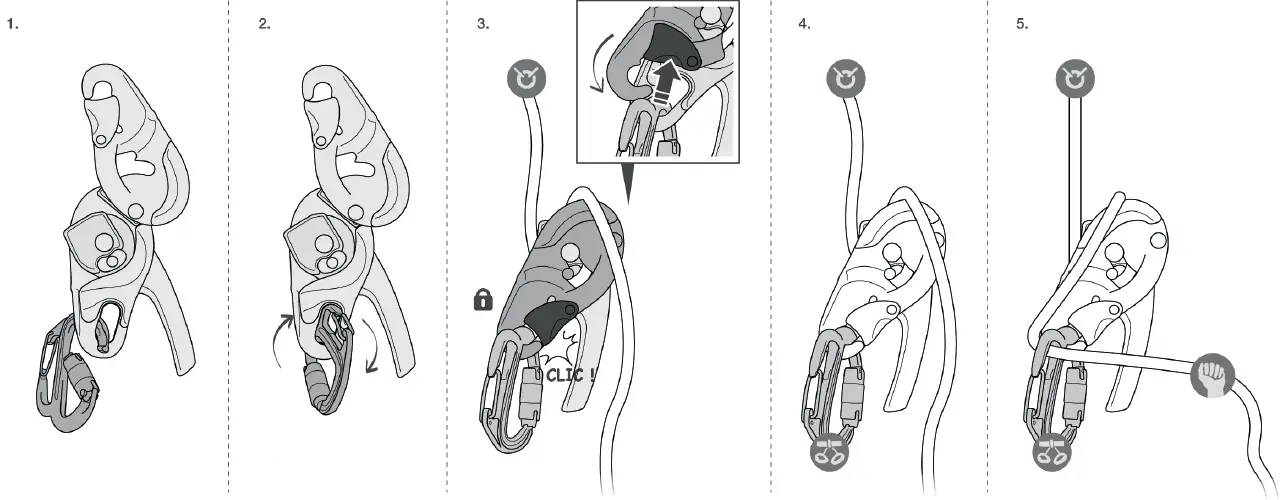 PETZL-FREINO-Z-RL-Locking-Carabiners-fig- (7)