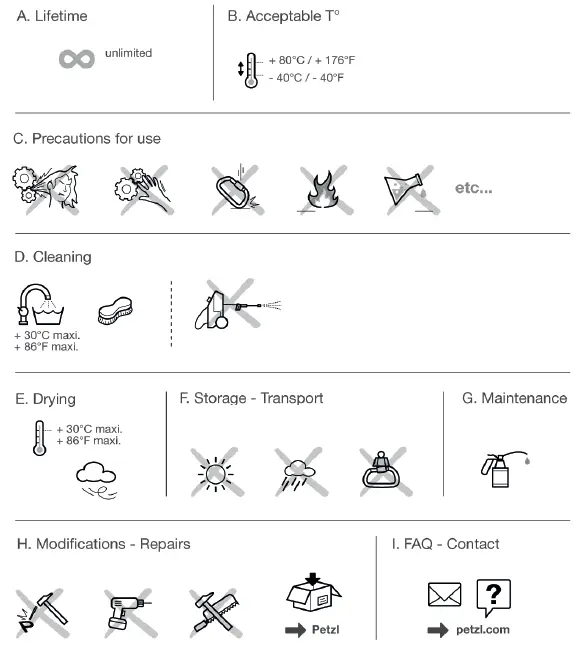 PETZL-FREINO-Z-RL-Locking-Carabiners-fig- (8)