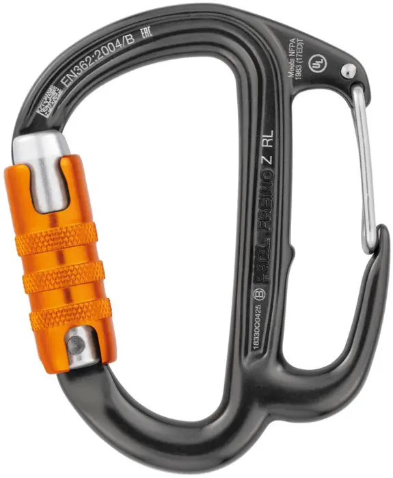 PETZL-FREINO-Z-RL-Locking-Carabiners-product