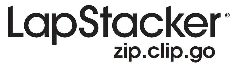 LAPSTACKER-LOGO