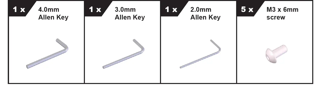 LapStacker-XD-Power-Quantum-Power-Wheelchairs-02