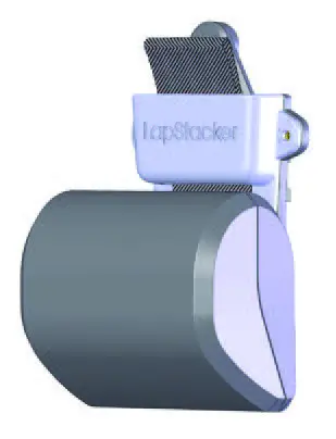 LapStacker-XD-Power-Quantum-Power-Wheelchairs-03