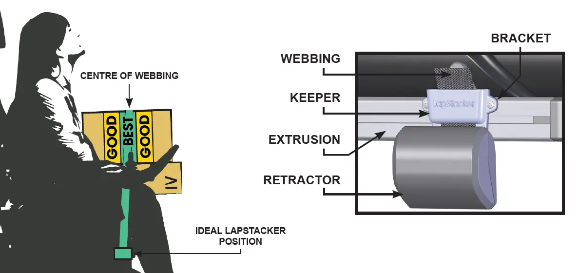 LapStacker-XD-Power-Quantum-Power-Wheelchairs-04