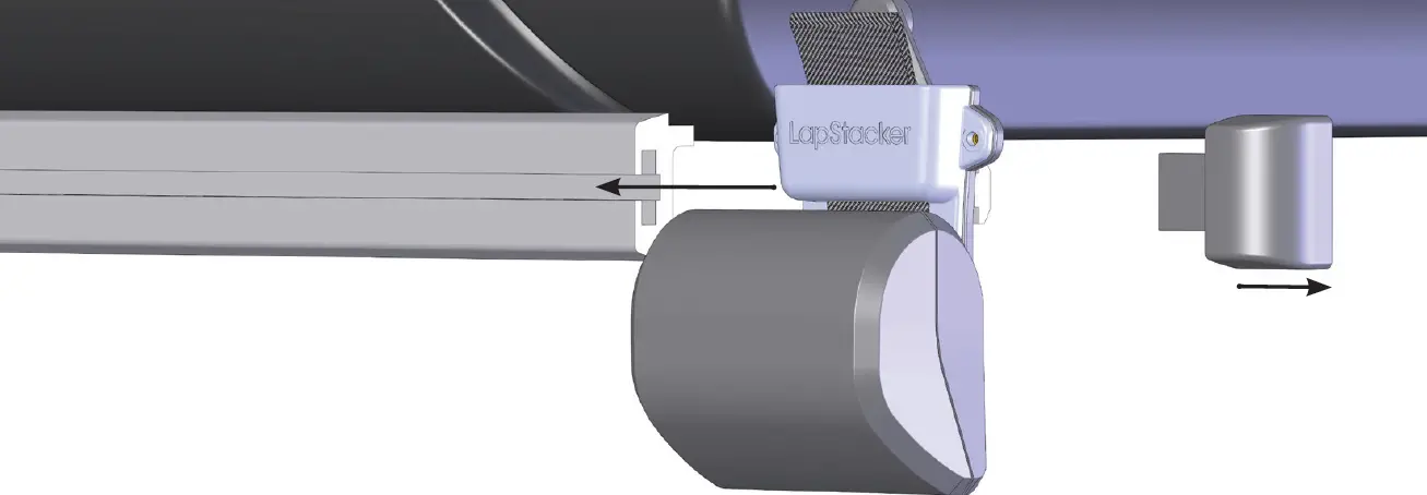 LapStacker-XD-Power-Quantum-Power-Wheelchairs-05