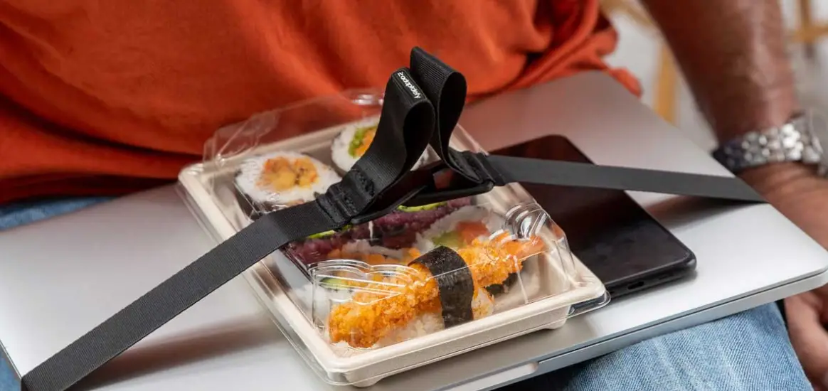 Lapstacker Xd Power Quantum Power Wheelchairs Installation Guide