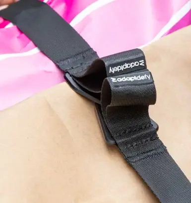 LapStacker-XD-Power-Quantum-Power-Wheelchairs-PRODUCT-IMAGE