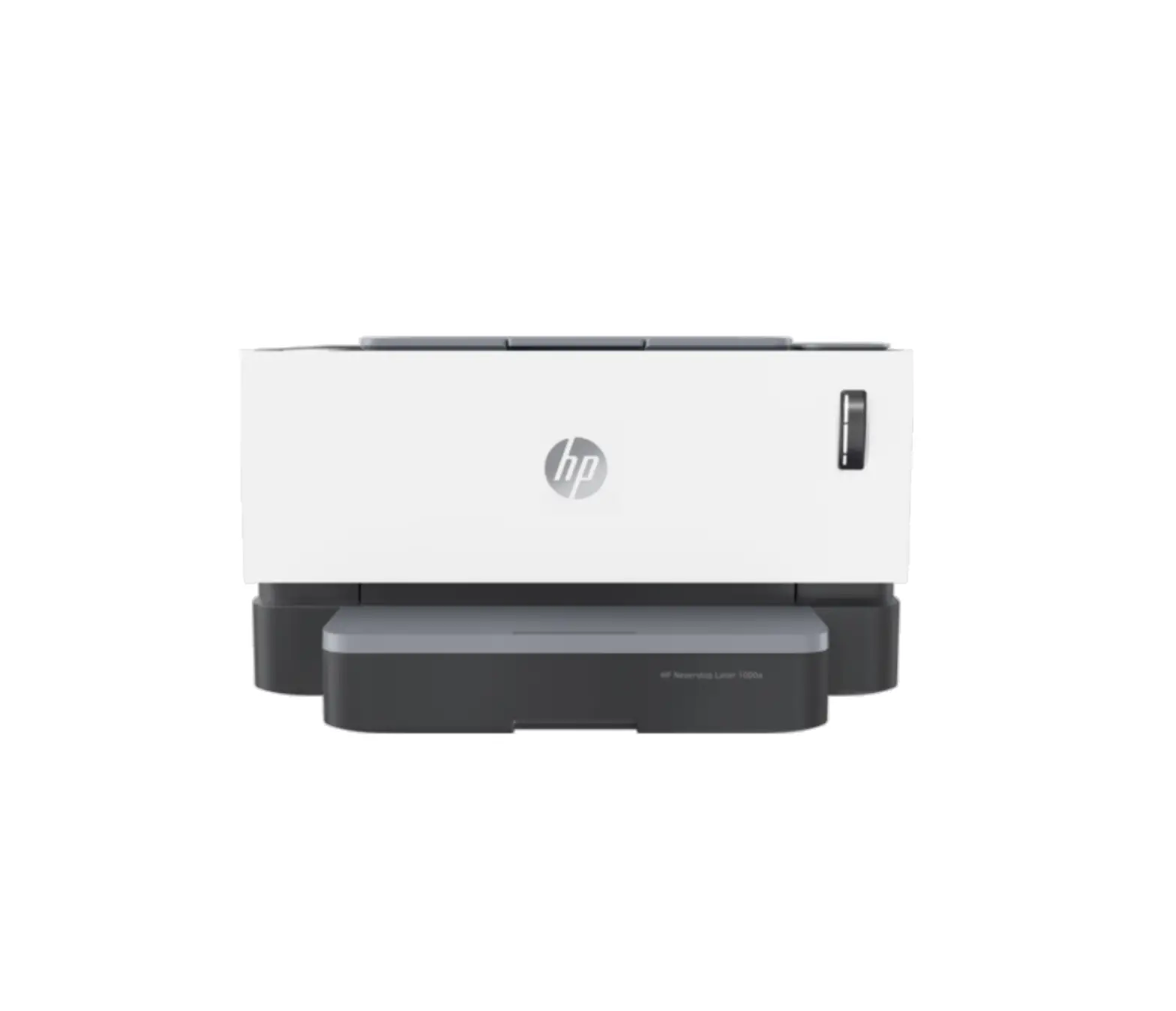 Hp Mfp 1000 Series Laser Printer User Guide