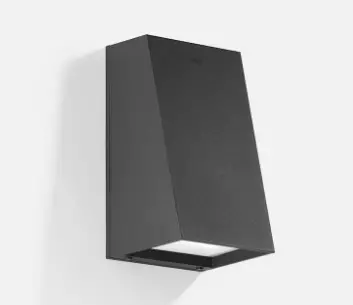 BEGA-508115-Indoor-Wall-Luminaire-PRODUCT