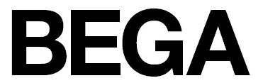 BEGA-LOGO