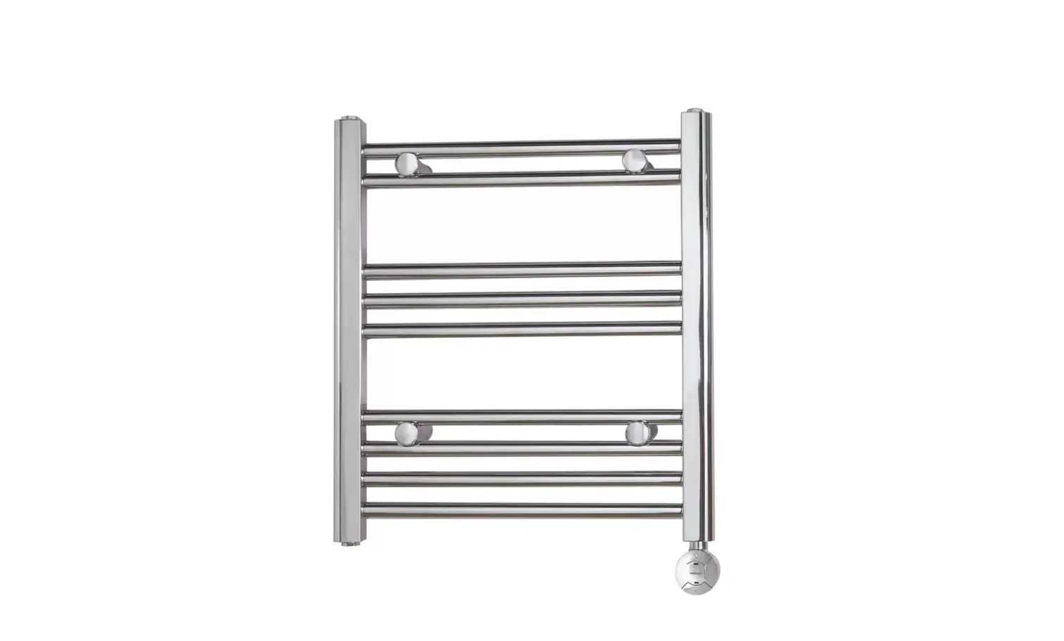 Towelrads 682btu Mccarthy Thermostatic Electric Towel Radiator Installation Guide