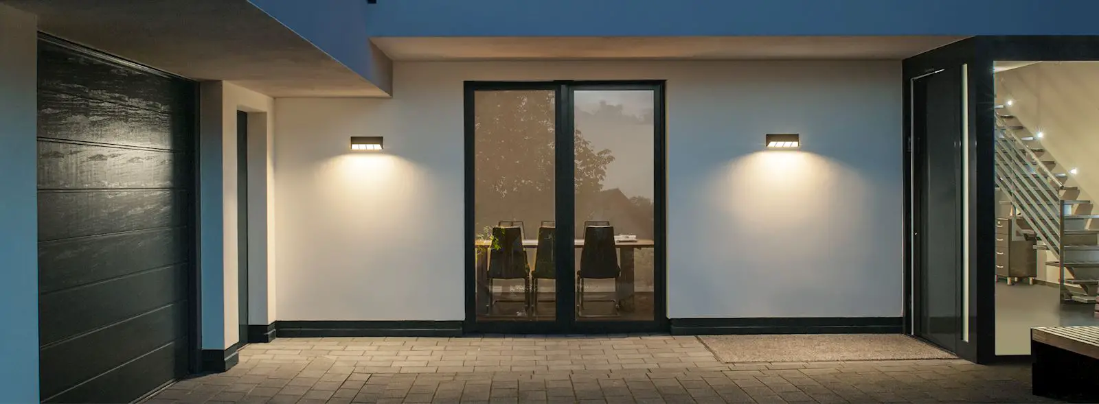 BEGA-22-375-Wall-Luminaire-PROUCT