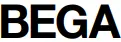 BEGA-LOGO