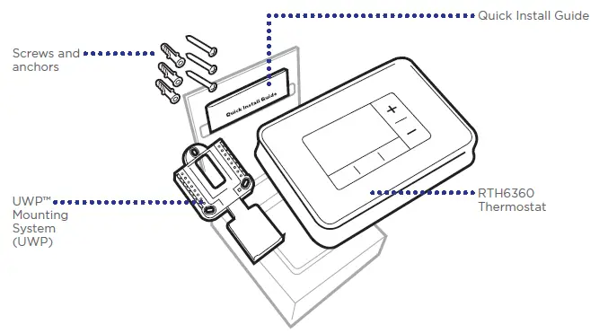 Honeywell-Home-RTH6360D1017-Programmable-Thermostat-fig- (1)