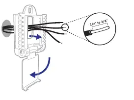 Honeywell-Home-RTH6360D1017-Programmable-Thermostat-fig- (10)