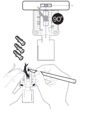 Honeywell-Home-RTH6360D1017-Programmable-Thermostat-fig- (11)