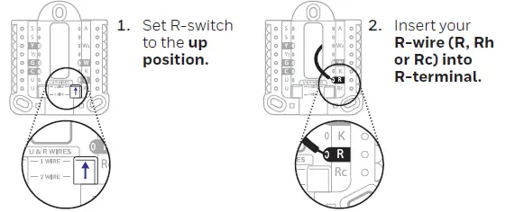 Honeywell-Home-RTH6360D1017-Programmable-Thermostat-fig- (12)