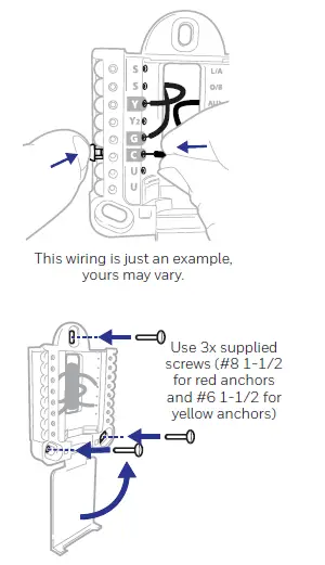 Honeywell-Home-RTH6360D1017-Programmable-Thermostat-fig- (14)