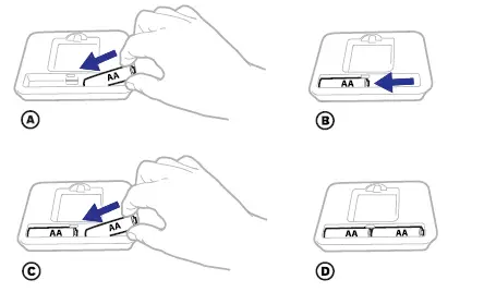 Honeywell-Home-RTH6360D1017-Programmable-Thermostat-fig- (15)