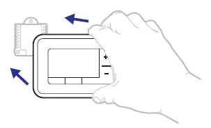 Honeywell-Home-RTH6360D1017-Programmable-Thermostat-fig- (16)