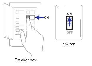 Honeywell-Home-RTH6360D1017-Programmable-Thermostat-fig- (17)
