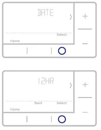 Honeywell-Home-RTH6360D1017-Programmable-Thermostat-fig- (18)
