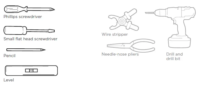 Honeywell-Home-RTH6360D1017-Programmable-Thermostat-fig- (2)
