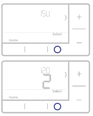 Honeywell-Home-RTH6360D1017-Programmable-Thermostat-fig- (20)