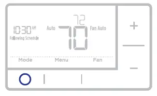 Honeywell-Home-RTH6360D1017-Programmable-Thermostat-fig- (21)