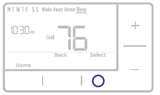 Honeywell-Home-RTH6360D1017-Programmable-Thermostat-fig- (22)