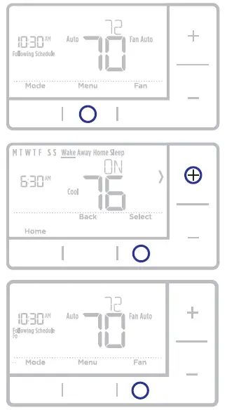 Honeywell-Home-RTH6360D1017-Programmable-Thermostat-fig- (24)