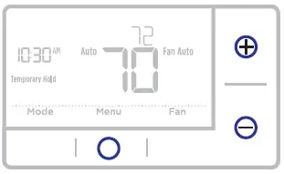 Honeywell-Home-RTH6360D1017-Programmable-Thermostat-fig- (25)