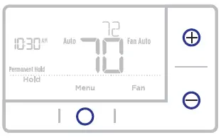Honeywell-Home-RTH6360D1017-Programmable-Thermostat-fig- (26)