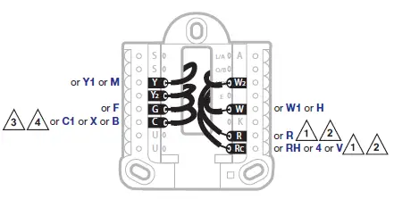 Honeywell-Home-RTH6360D1017-Programmable-Thermostat-fig- (27)