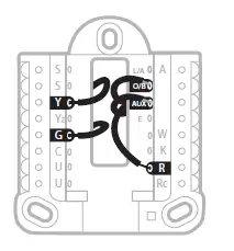 Honeywell-Home-RTH6360D1017-Programmable-Thermostat-fig- (28)