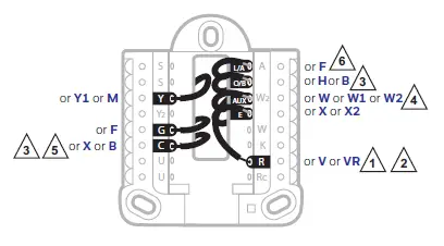 Honeywell-Home-RTH6360D1017-Programmable-Thermostat-fig- (29)