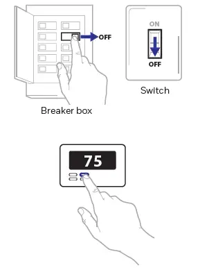 Honeywell-Home-RTH6360D1017-Programmable-Thermostat-fig- (3)